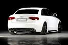 Reiger Audi A4 Car Pictures Reiger Audi A4 Car Pictures2 – Car ...