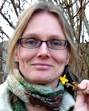 Dr Fleur Visser