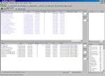 File:Soulseek.PNG - Wikipedia, the free encyclopedia