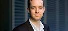 Adam Bunn