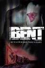 BENT by Martin Sherman