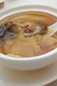 Shark fin soup - Wikipedia, the free encyclopedia