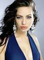 Eralda Hitaj Miss Albania Universe 2006 - normal_Eralda_Hitaj~0