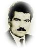 Ο Κώστας Μουντάκης γεννήθηκε