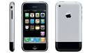 Eton Mobius Solar iPhone Charging Case Doubles Your Cell's Battery ...