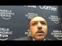 Imad Omar Al Nesnas -- Europe Davos Debates 2011