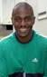 Ade Daramy is a UK Civil