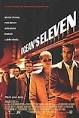 Ocean's Eleven (2001) - IMDb