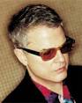 CHarlie Haden
