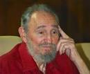 fidel-castro-old.jpg