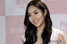 배우 박민영이 28일 오전 서울