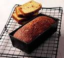 Gluten-free bread recipes