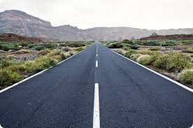 images?q=tbn:ANd9GcSycWPjNhUuW0R8SbKSNc7Y4vIeUai10cPxwReXo9hoU9a7njcTfQ