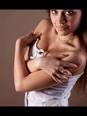 Sex Adult Chat Lines Uk - Free Hookup Portal