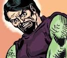 File:GreenGoblin-Hamilton.jpg - Marvel Universe Wiki: The ...