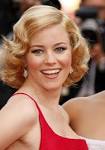 Elizabeth Banks Picture