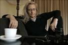 Annie Leibovitz: Life Through a Lens