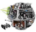http://www.galacticbinder.com/images/Lego/LegoDeathStar.jpg