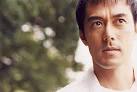 Ryota (Hiroshi Abe),