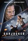 【字幕校对】Robert Zee. 【对应版本】Carjacked.2011.BRRip.XviD.AC3-playXD - p1443104360