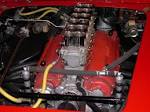 File:1961 Ferrari 250 TR 61 Spyder Fantuzzi engine.jpg - Wikipedia ...