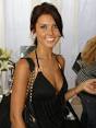 Audrina Patridge Image Audrina Patridge | Access Hollywood   Celebrity News, Photos & Videos Picture 1
