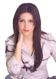 صور  فنانات عربيات Images?q=tbn:ANd9GcSyeqQsLw1jkP4Wn8MAH7GtLXXEzUg6wuT-9RxYAqMOyN57IkgWGw