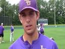 LSU baseball: Austin Nola
