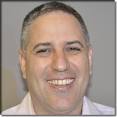 ItayProfS 150x150 איתי פז