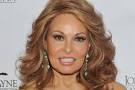 Raquel Welch