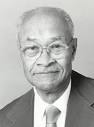 George D. Kelsey Papers,