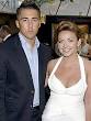 Image Charlotte Church Expecting Her Picture
