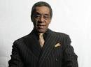 'Soul Train' host Don