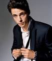 Photo Gallery: Watchmen star <b>Matthew Goode</b>,