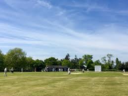 Image result for Coleshill Cricket Club