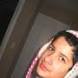 leo Neves. Location: COLUMBIA, Missouri Age: 21 years. Gender: Male