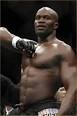 Cheick Kongo MMA Stats, Pictures, News, Videos, Biography - Sherdog.