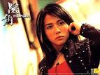 Anya (star of "Sharp Guns") picture page