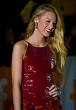 Blake Lively Picture 1