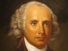 Madison, Federalist No. 47