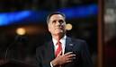 Romney hails Neil Armstrong, Apollo 11 - Technology & science ...