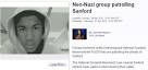 The Trayvon Martin Killing, Explained | Mother Jones