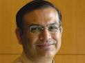 BJP will form stable government in Jharkhand: Jayant Sinha