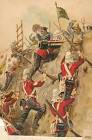 The Second Opium War