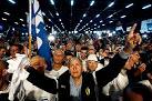 Israel elections: Netanyahus back and whats in it for India