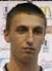 Lukasz Chelis Chelis