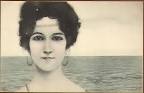 Raphael Kirchner, Salomé, 1903