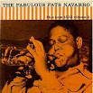 Who Was Fats Navarro?