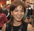 Lourdes Santana, nombrada directora de TVE en Canarias - La ... - 2008-04-29_IMG_2008-04-22_15:54:12_lourdes_santana