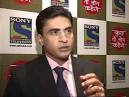 Mohnish Bahl starrer TV serial